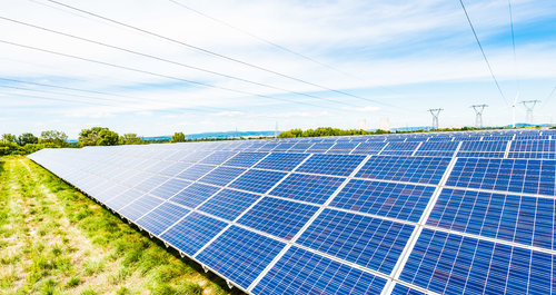 Project_P_D_Photovoltaic_Header_Picture