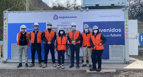 Anglo_American_Tractebel_teams