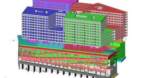 CHPG_TEF_mode_le_SCIA_10_1